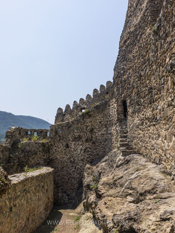 19 Essential Things to Do in Bolnisi and Nearby 74 19 Essential Things to Do in Bolnisi and Nearby 72