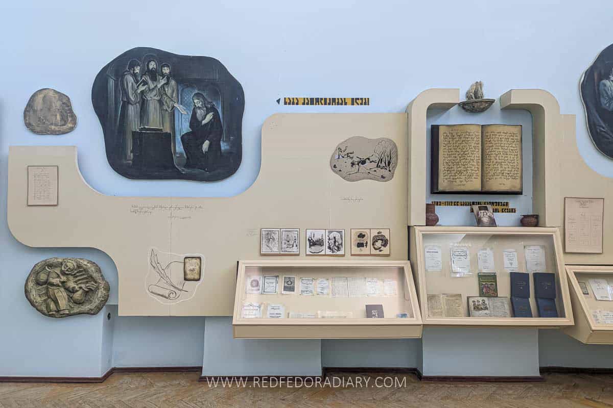 19 Essential Things to Do in Bolnisi and Nearby 76 19 Essential Things to Do in Bolnisi and Nearby 74