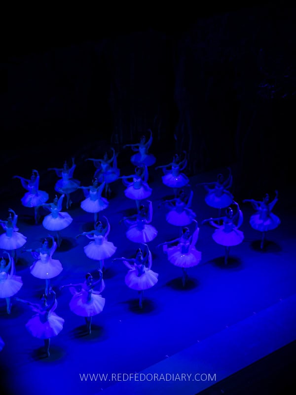 Tbilisi in Summer: How to Enjoy the Best of the Summer Heat 22