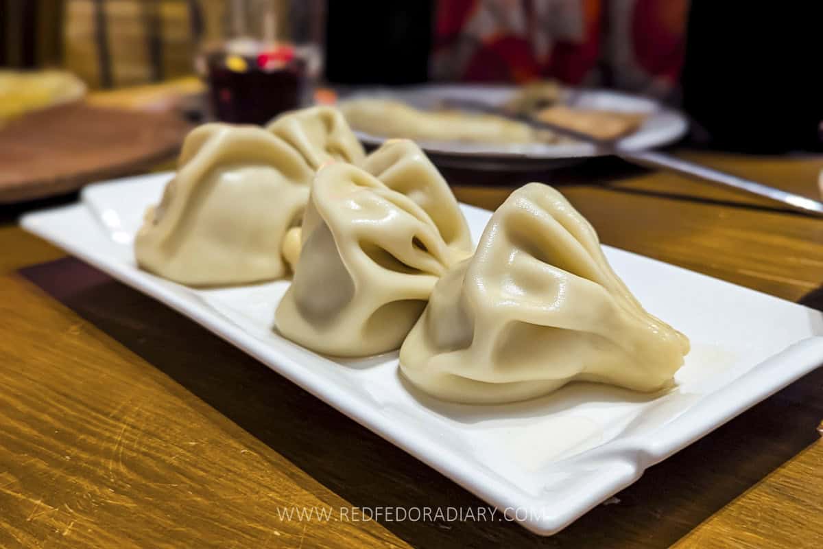 Where to Eat the Best Khinkali in Tbilisi - 2026 Local Guide 6