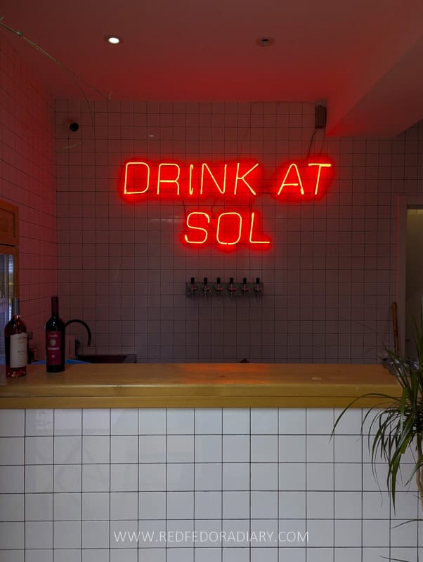 Breakfast in Tbilisi: Cafes, Brunches, & Bakeries for 2026 20 Breakfast in Tbilisi: Cafes, Brunches, & Bakeries for 2026 20