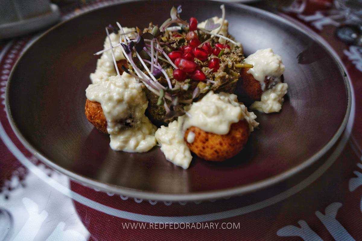 27 Best Georgian Restaurants in Tbilisi By a Local 34 27 Best Georgian Restaurants in Tbilisi By a Local 28