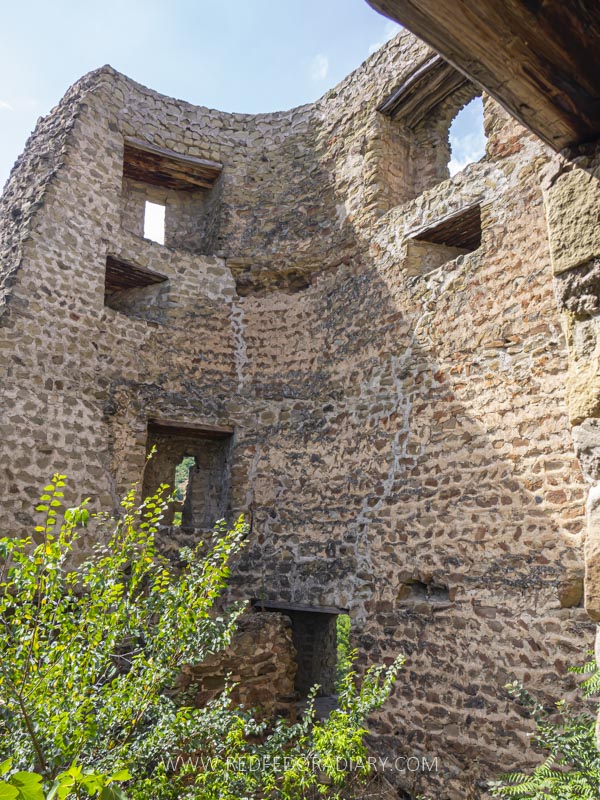 16 Things to Do in Mtskheta, Georgia’s Ancient Capital 16