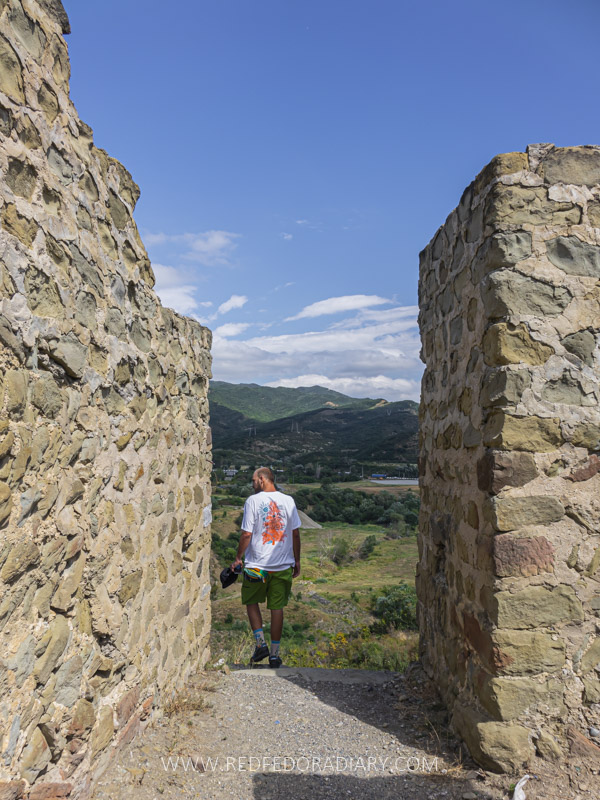 16 Things to Do in Mtskheta, Georgia’s Ancient Capital 17