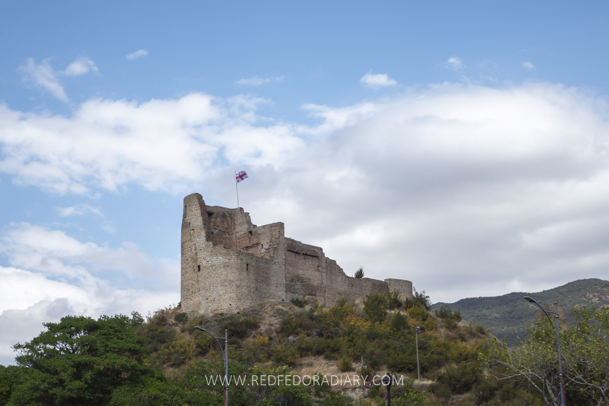 16 Things to Do in Mtskheta, Georgia’s Ancient Capital 15