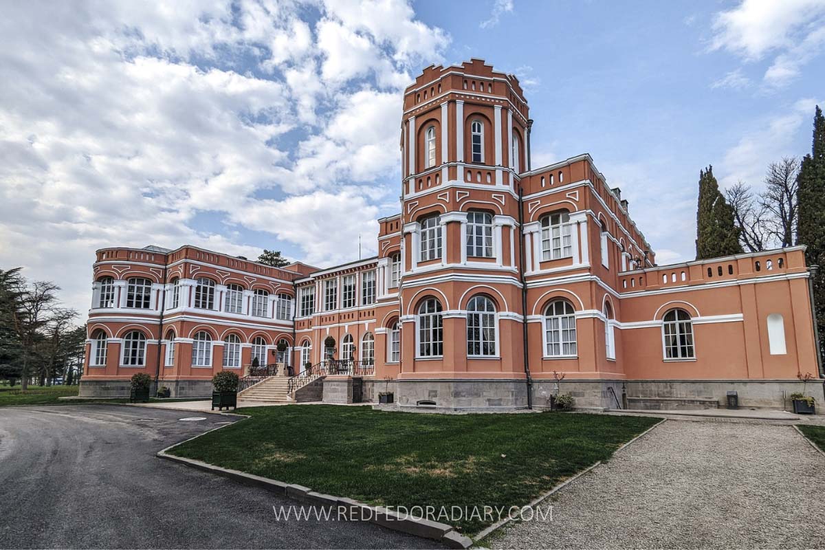 16 Things to Do in Mtskheta, Georgia’s Ancient Capital 21