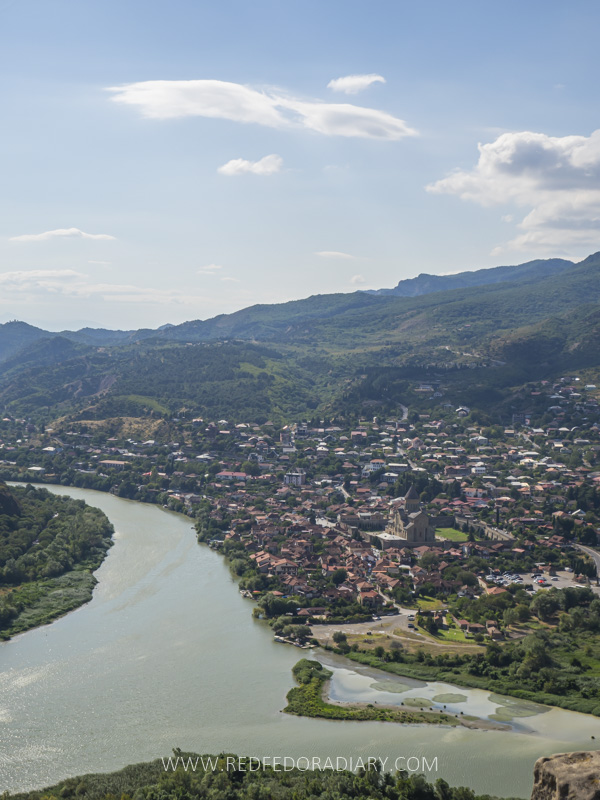 16 Things to Do in Mtskheta, Georgia’s Ancient Capital 9