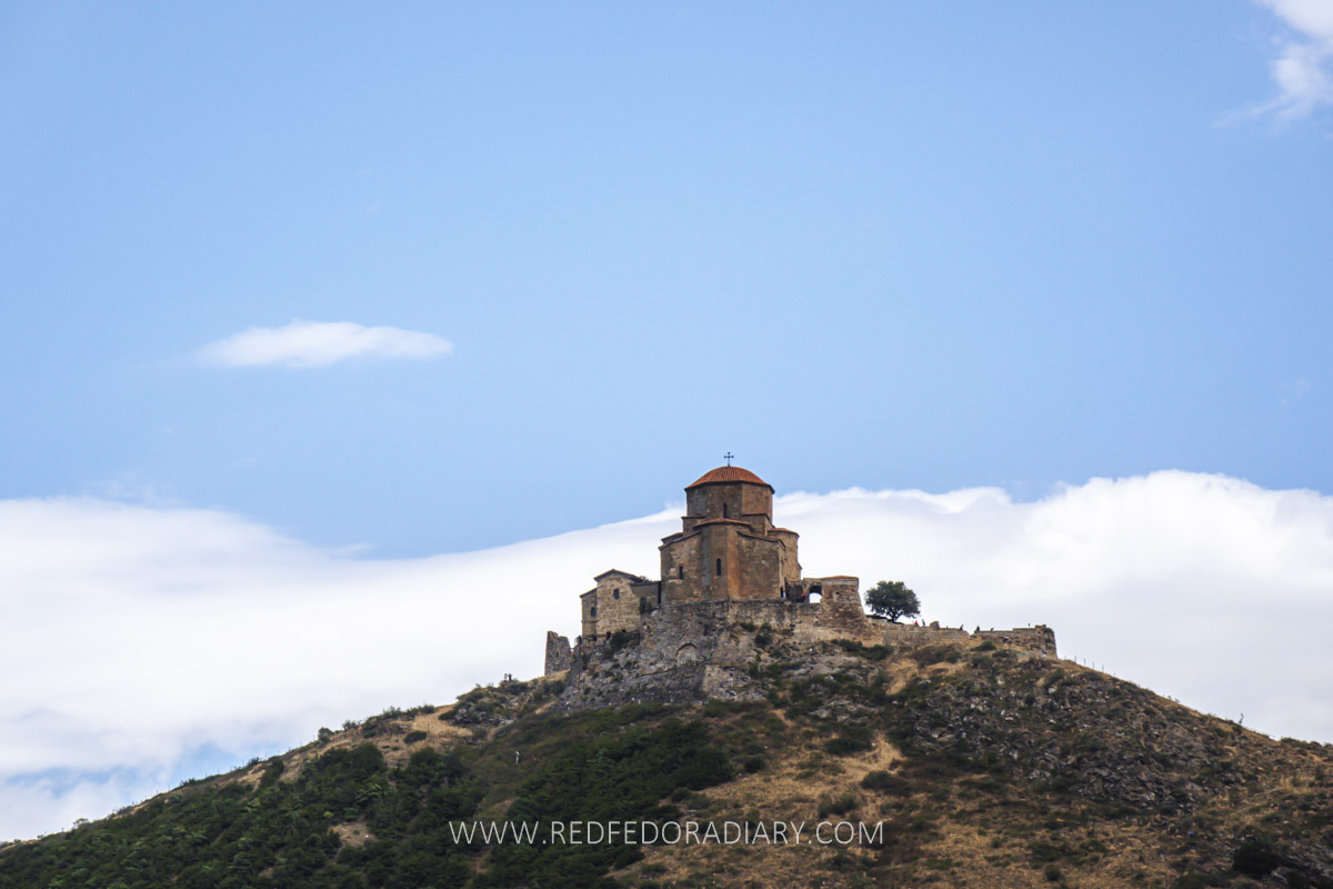 16 Things to Do in Mtskheta, Georgia’s Ancient Capital 8