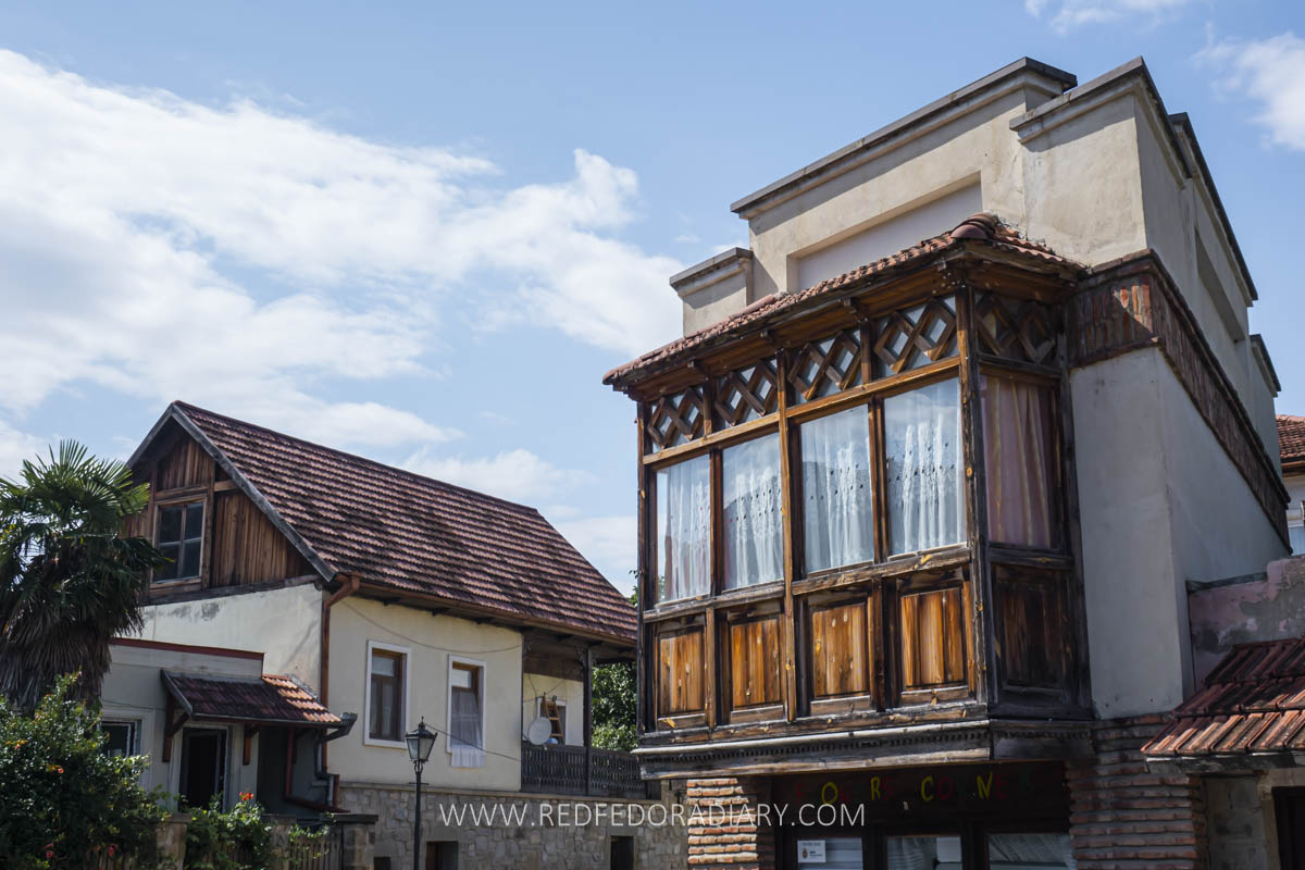 16 Things to Do in Mtskheta, Georgia’s Ancient Capital 11