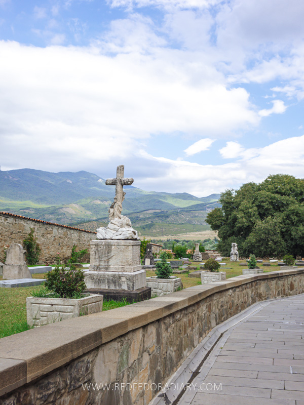 16 Things to Do in Mtskheta, Georgia’s Ancient Capital 7