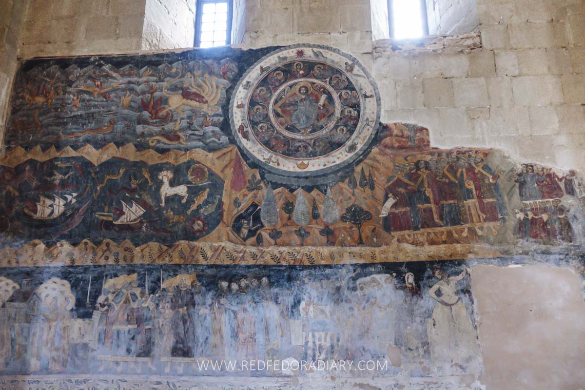 16 Things to Do in Mtskheta, Georgia’s Ancient Capital 2