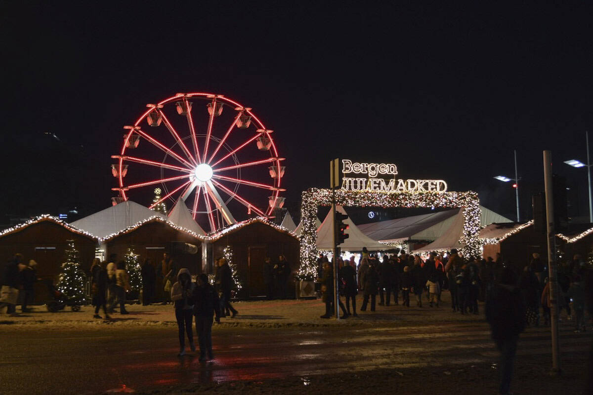 26 Alternative Christmas Markets in Europe for 2026 24 26 Alternative Christmas Markets in Europe for 2026 23