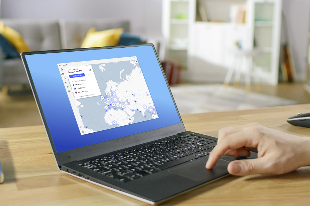 Unmissable Black Friday VPN Deals 2025 - Save Up to 90% 1 Unmissable Black Friday VPN Deals 2025 - Save Up to 90% 1