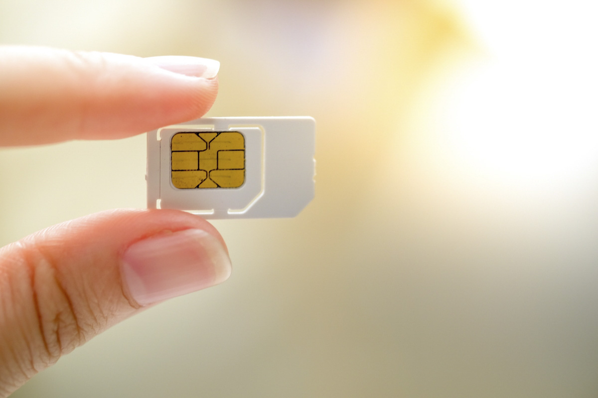 4 Best eSIMs for Travel I’ve Tried and Tested in 2025 1 4 Best eSIMs for Travel I’ve Tried and Tested in 2025 1