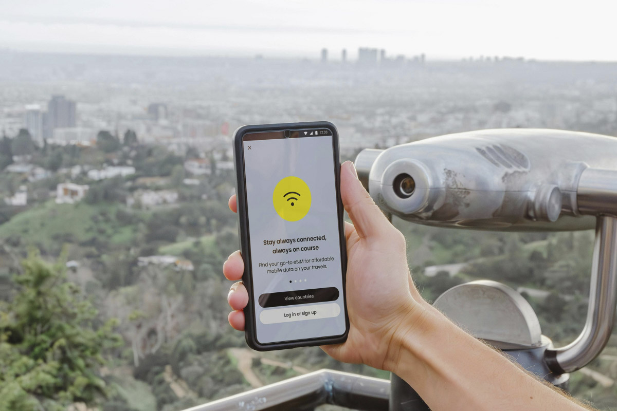 4 Best eSIMs for Travel I’ve Tried and Tested in 2025 2 best esims for travel