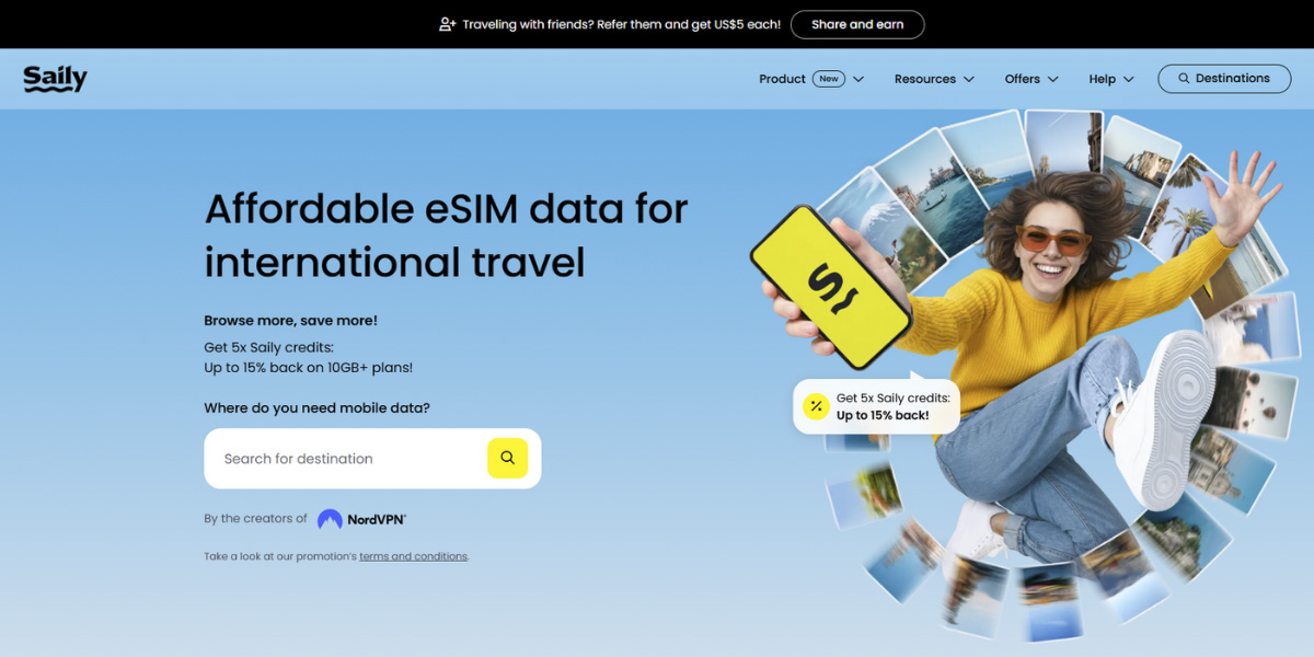 4 Best eSIMs for Travel I’ve Tried and Tested in 2025 3 4 Best eSIMs for Travel I’ve Tried and Tested in 2025 2