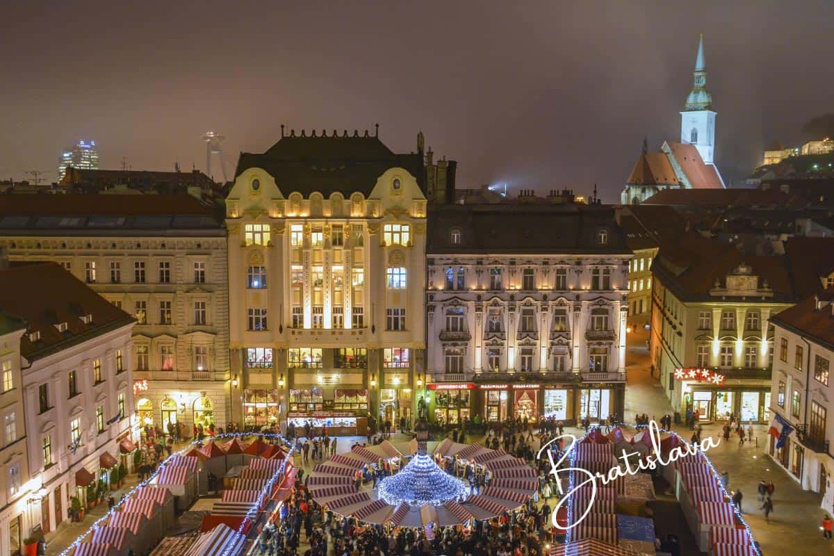 26 Alternative Christmas Markets in Europe for 2026 20 26 Alternative Christmas Markets in Europe for 2026 19