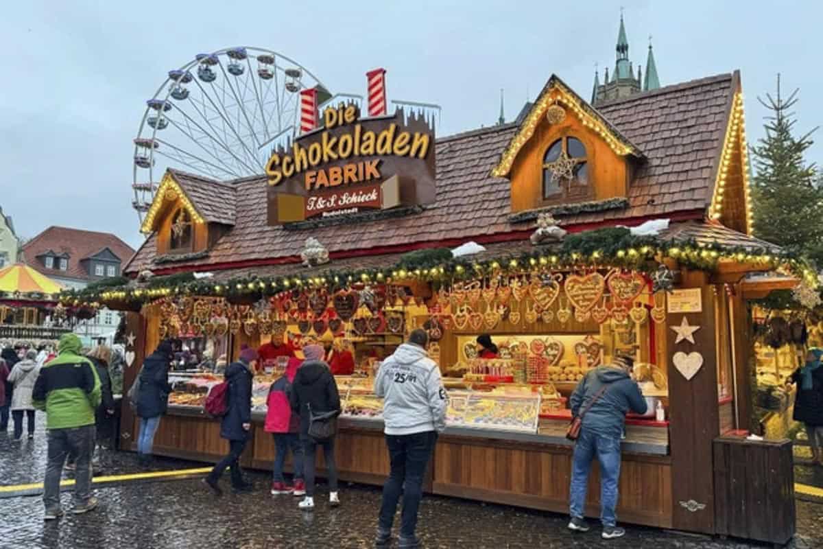 26 Alternative Christmas Markets in Europe for 2026 8 26 Alternative Christmas Markets in Europe for 2026 7