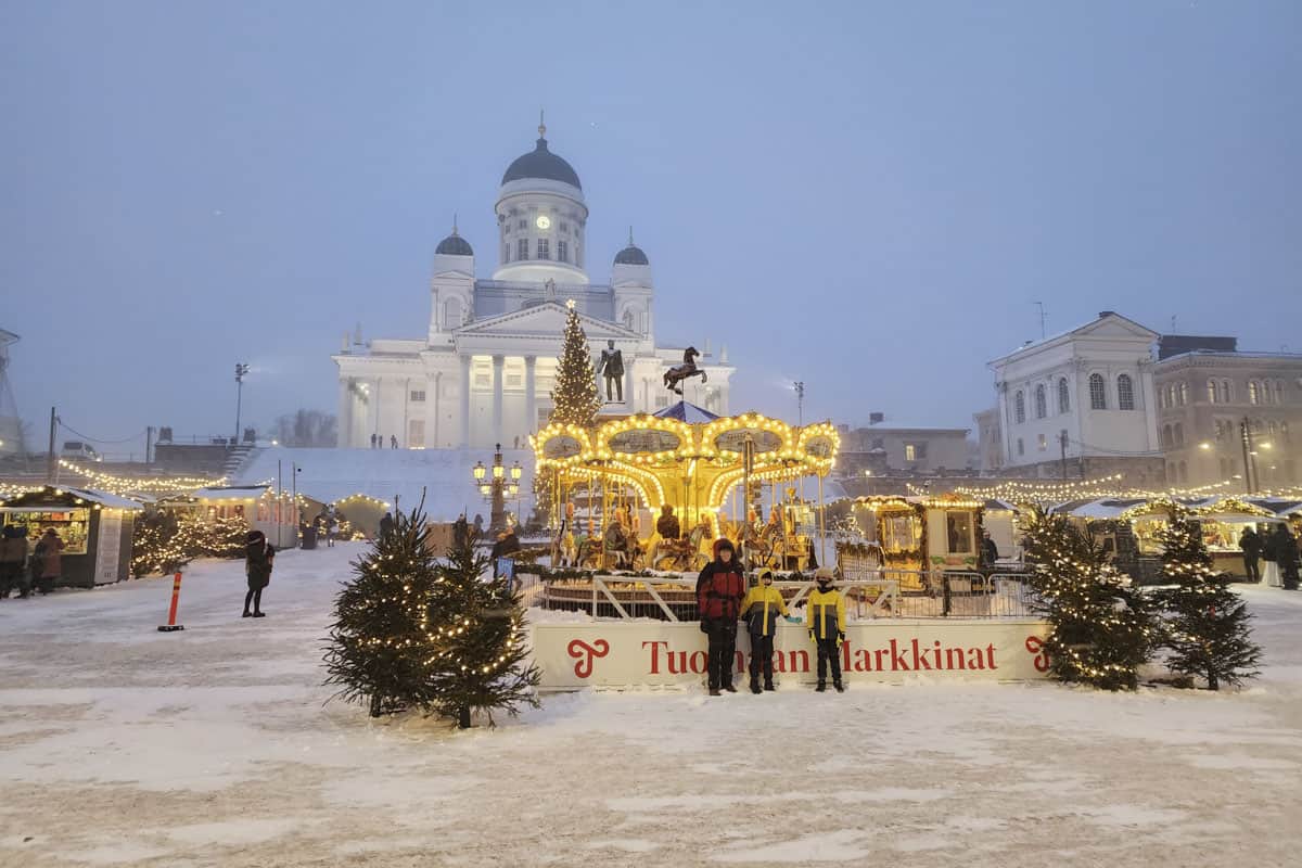 26 Alternative Christmas Markets in Europe for 2026 25 26 Alternative Christmas Markets in Europe for 2026 24