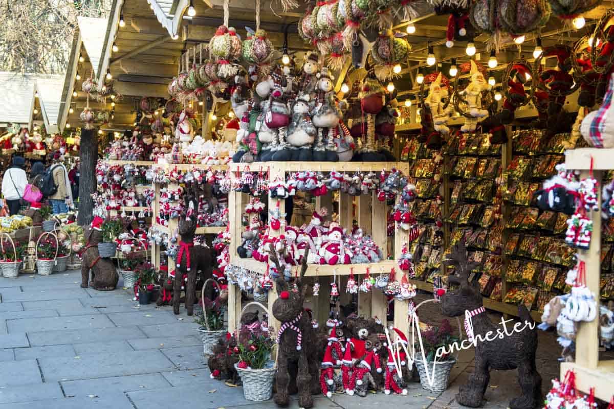 26 Alternative Christmas Markets in Europe for 2026 15 26 Alternative Christmas Markets in Europe for 2026 14