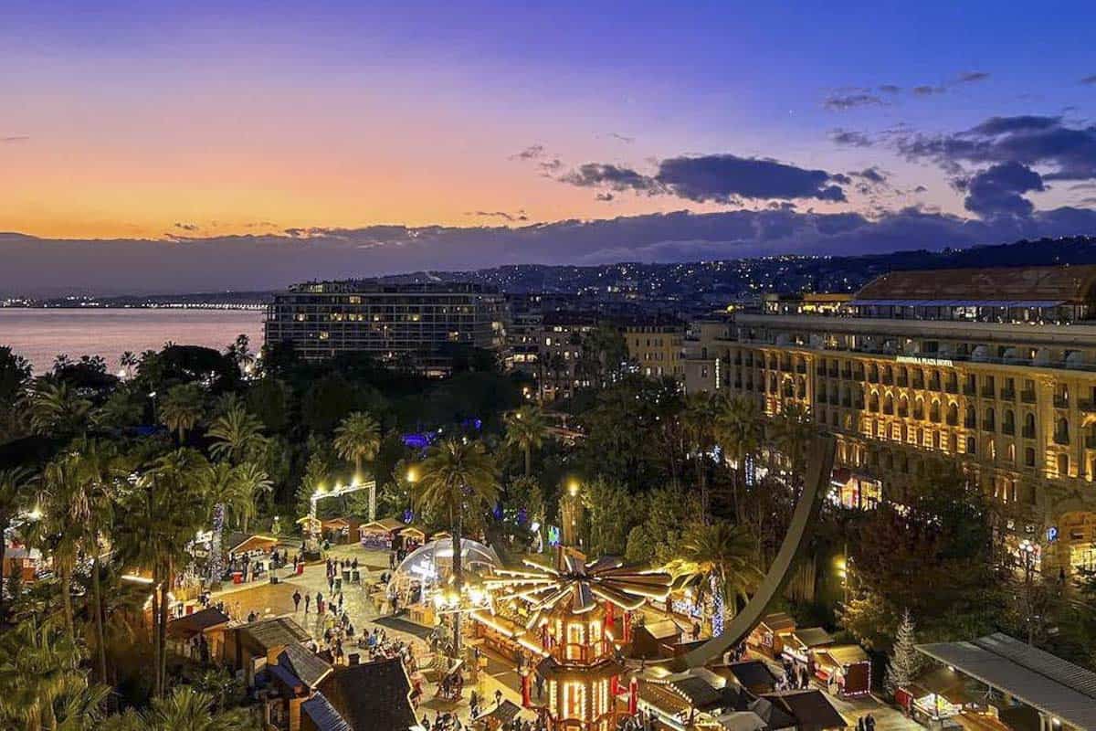 26 Alternative Christmas Markets in Europe for 2026 18 26 Alternative Christmas Markets in Europe for 2026 17