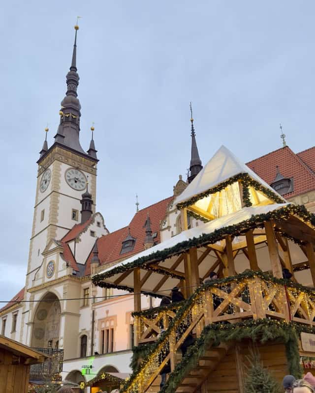 26 Alternative Christmas Markets in Europe for 2026 21 26 Alternative Christmas Markets in Europe for 2026 20