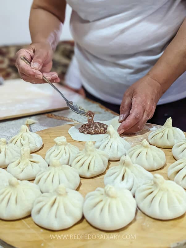 Christmas in Tbilisi 2026: How to Celebrate Like a Local 37 Christmas in Tbilisi 2026: How to Celebrate Like a Local 35