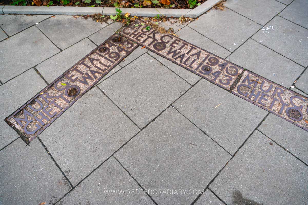 Warsaw in Winter: 20 Amazing Things to Do (2026 Update) 39