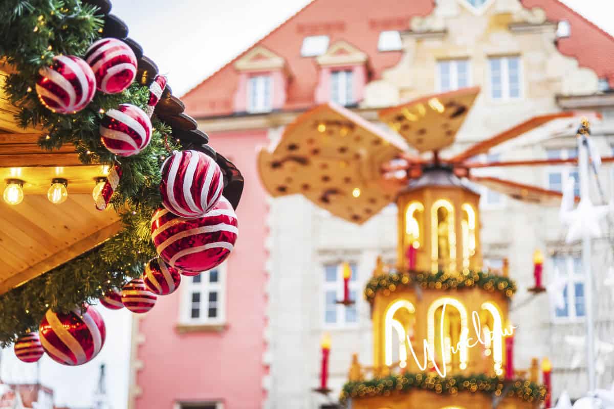 26 Alternative Christmas Markets in Europe for 2026 7 26 Alternative Christmas Markets in Europe for 2026 6