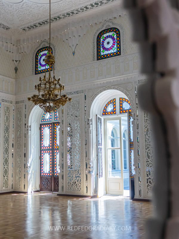 27 Best Museums in Tbilisi for Culture, History & Art 11 27 Best Museums in Tbilisi for Culture, History & Art 8