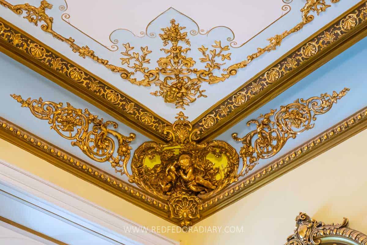 27 Best Museums in Tbilisi for Culture, History & Art 9 27 Best Museums in Tbilisi for Culture, History & Art 6
