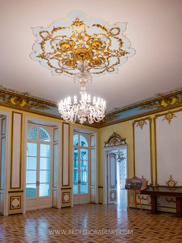 27 Best Museums in Tbilisi for Culture, History & Art 12 27 Best Museums in Tbilisi for Culture, History & Art 9