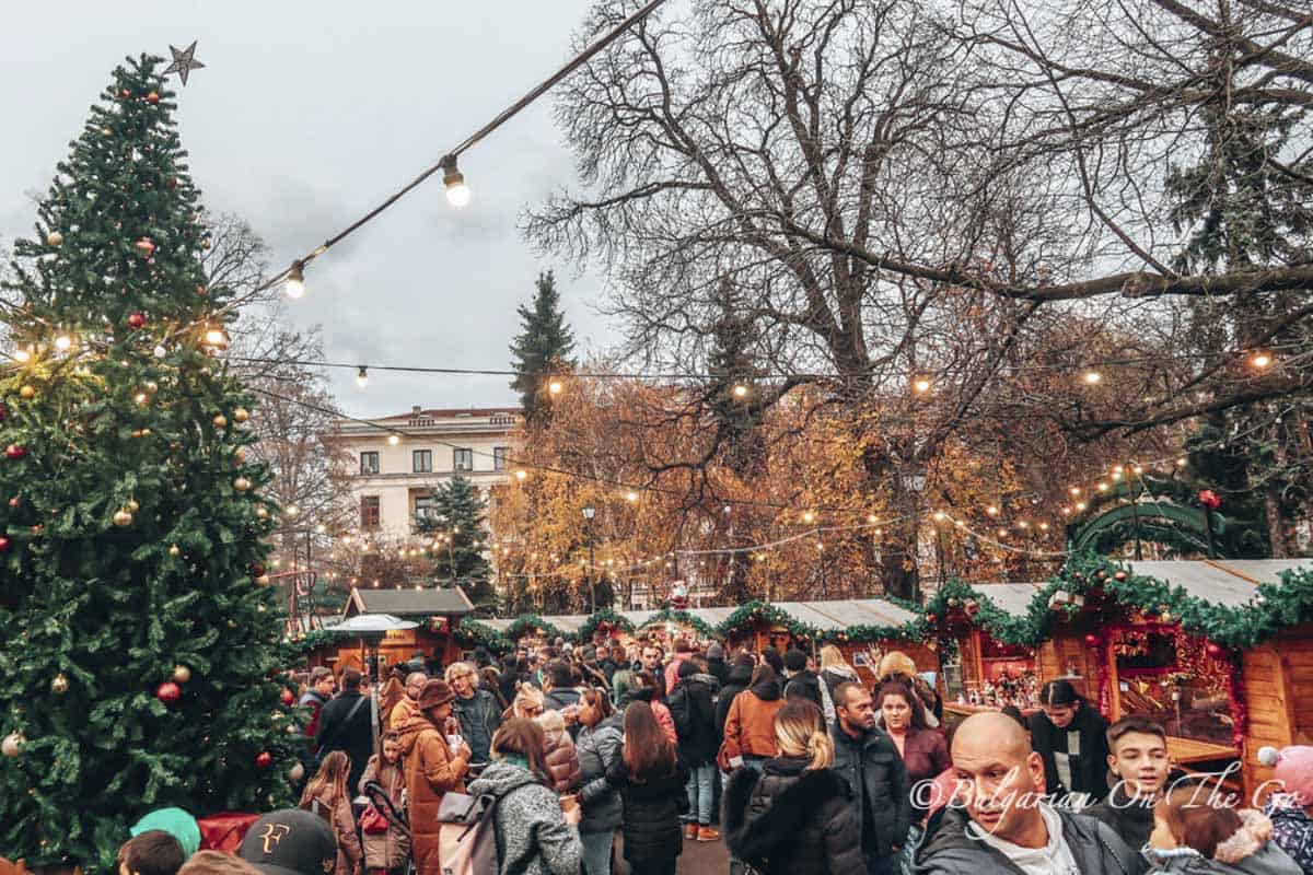 26 Alternative Christmas Markets in Europe for 2026 30 26 Alternative Christmas Markets in Europe for 2026 29