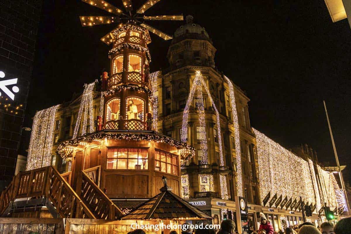 26 Alternative Christmas Markets in Europe for 2026 17 26 Alternative Christmas Markets in Europe for 2026 16