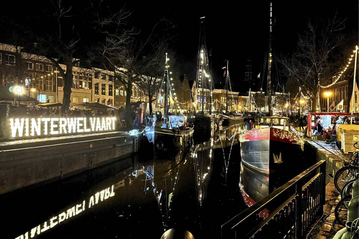 26 Alternative Christmas Markets in Europe for 2026 27 26 Alternative Christmas Markets in Europe for 2026 26