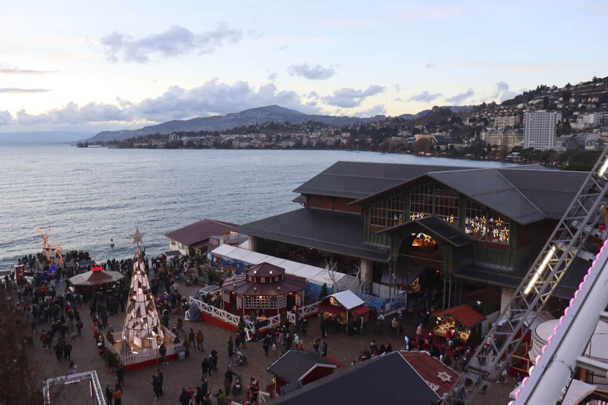 26 Alternative Christmas Markets in Europe for 2026 29 26 Alternative Christmas Markets in Europe for 2026 28