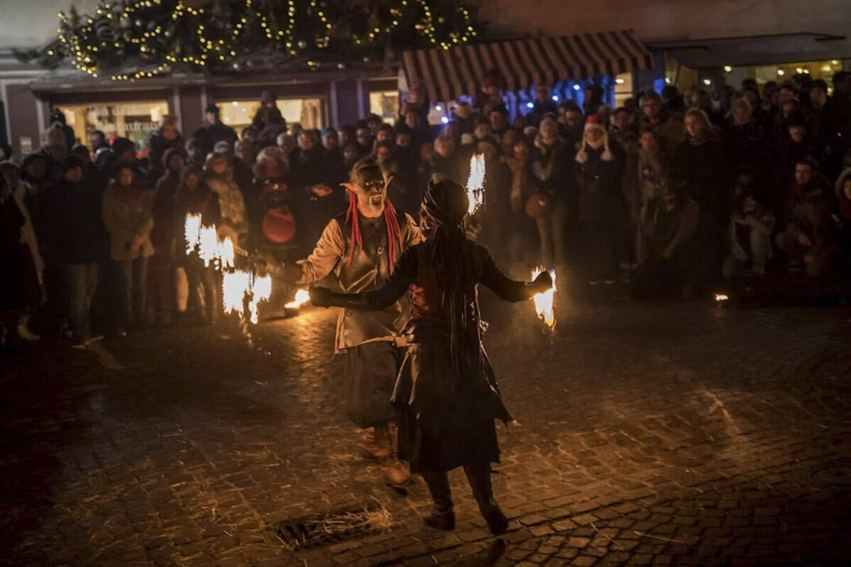 26 Alternative Christmas Markets in Europe for 2026 19 26 Alternative Christmas Markets in Europe for 2026 18