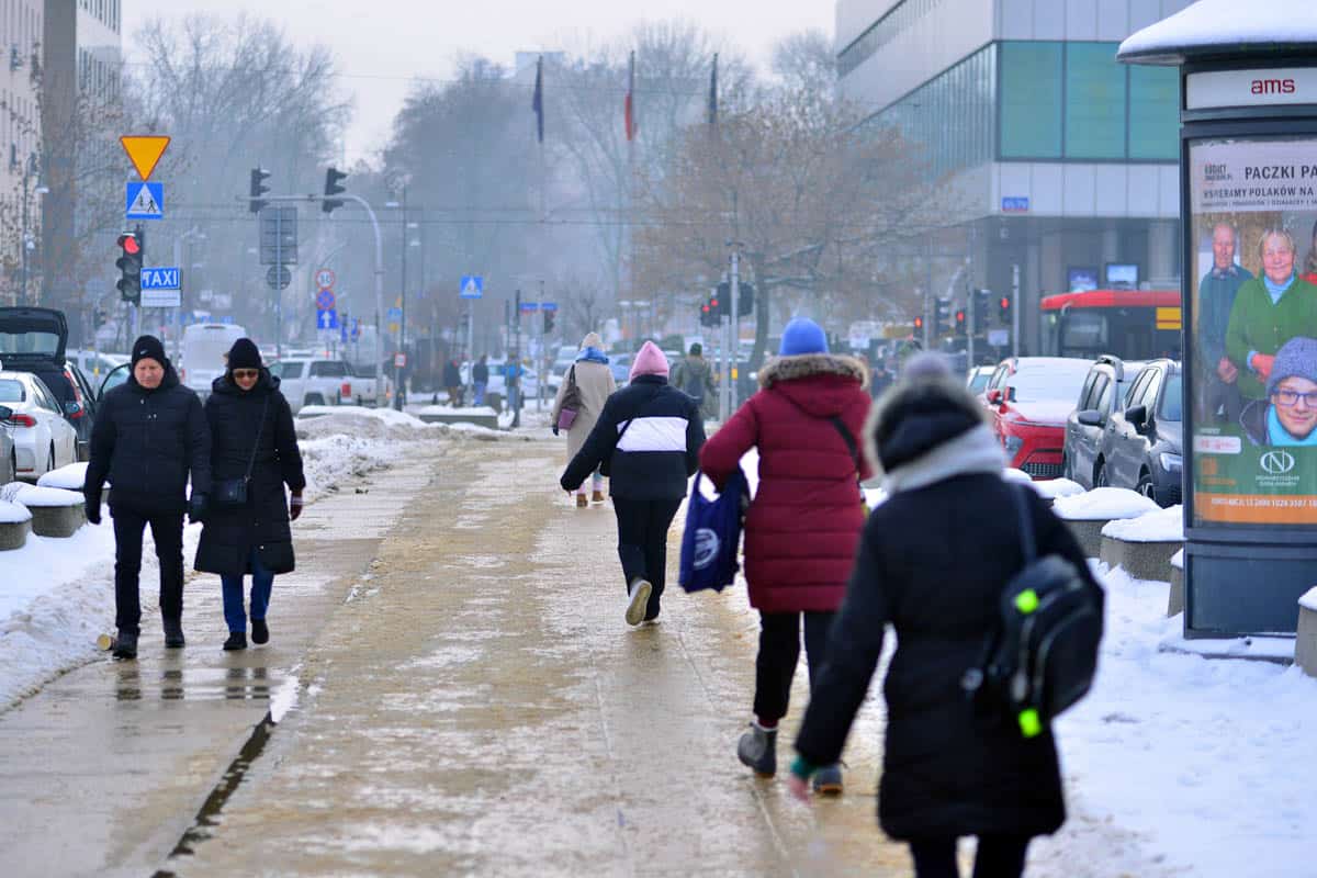 Warsaw in Winter: 20 Amazing Things to Do (2026 Update) 6 Warsaw in Winter: 20 Amazing Things to Do (2026 Update) 4