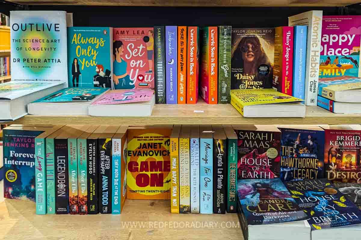 21 Events & Festivals in Tbilisi to Plan Your Trip Around 26 21 Events & Festivals in Tbilisi to Plan Your Trip Around 22