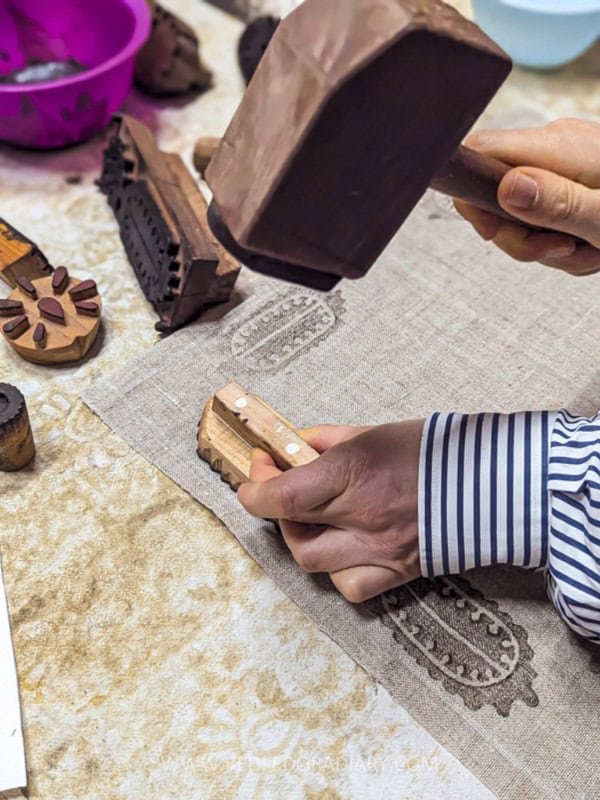 15 Alternative Tbilisi Tours: Hidden Corners & Rooftops 27