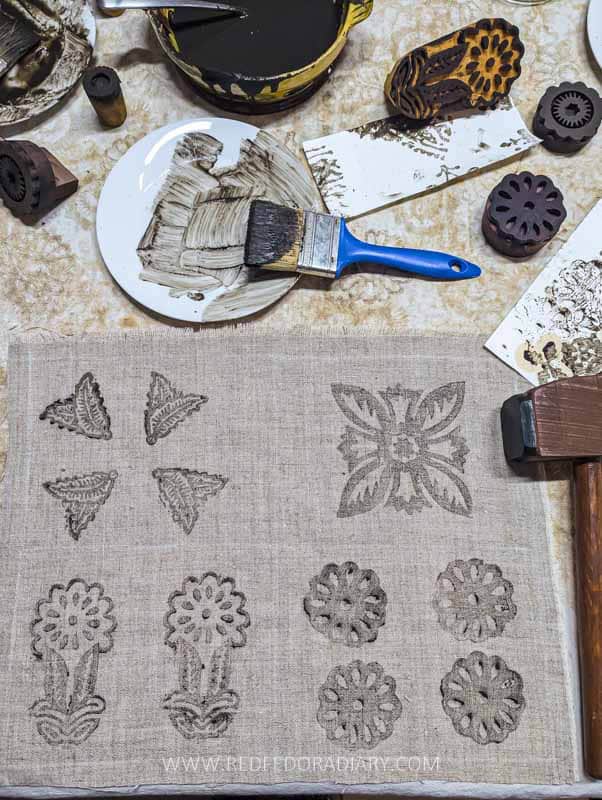 15 Alternative Tbilisi Tours: Hidden Corners & Rooftops 28