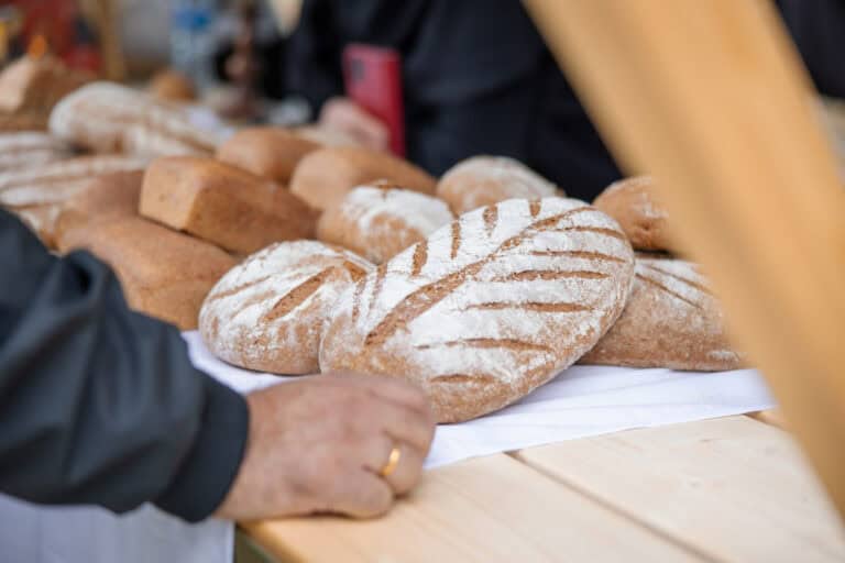 24 Events & Festivals in Tbilisi to Plan Your Trip Around