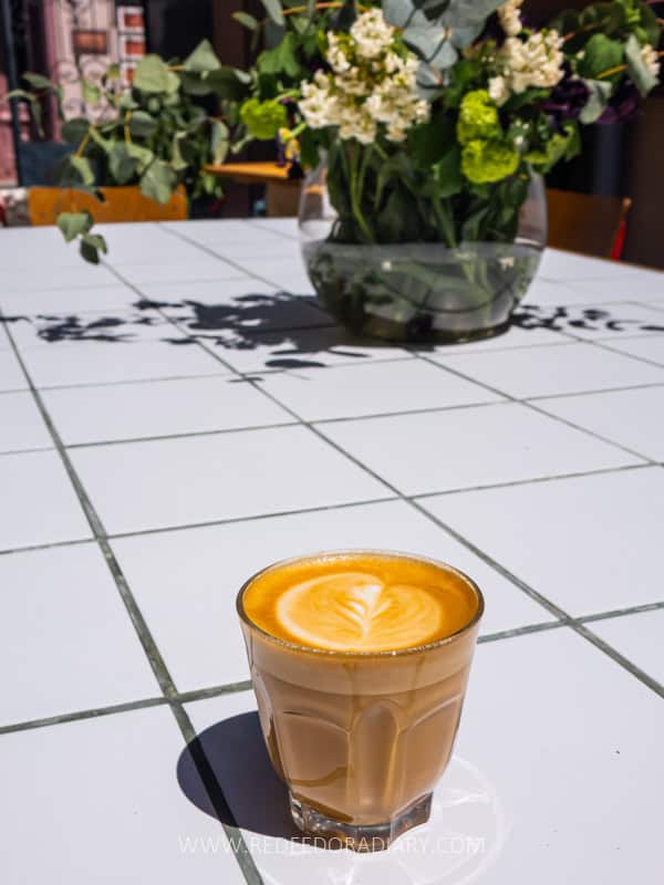 Best Coffee in Tbilisi: My 2026 Updated Picks 7 coffee in Tbilisi
