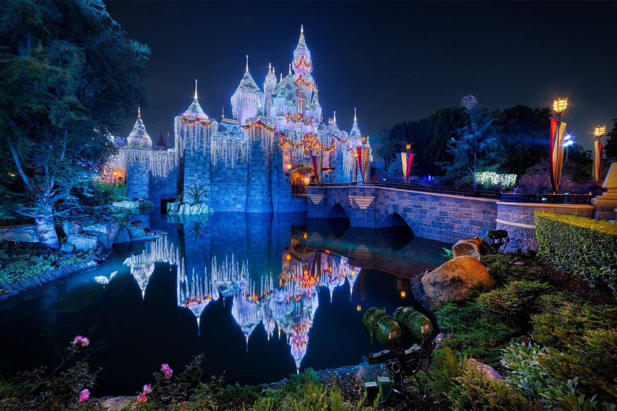 Top 10 California Spring Break Destinations for 2026 10