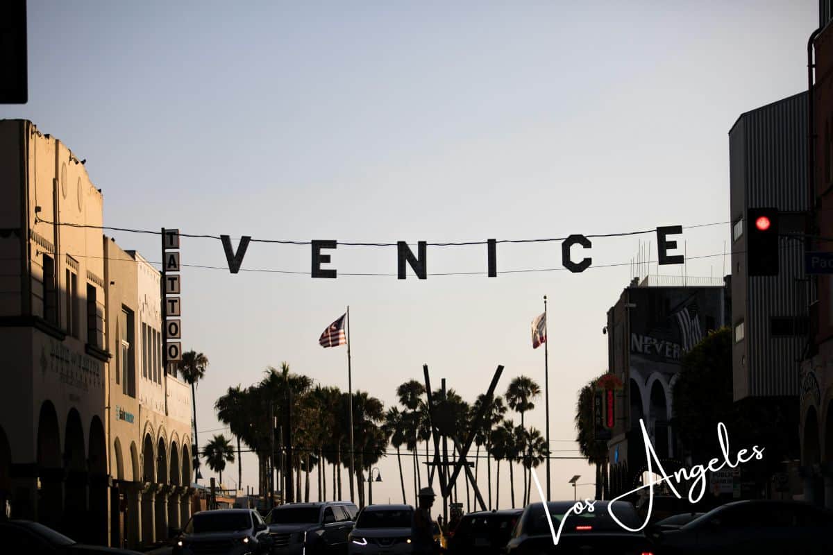 Top 10 California Spring Break Destinations for 2026 17