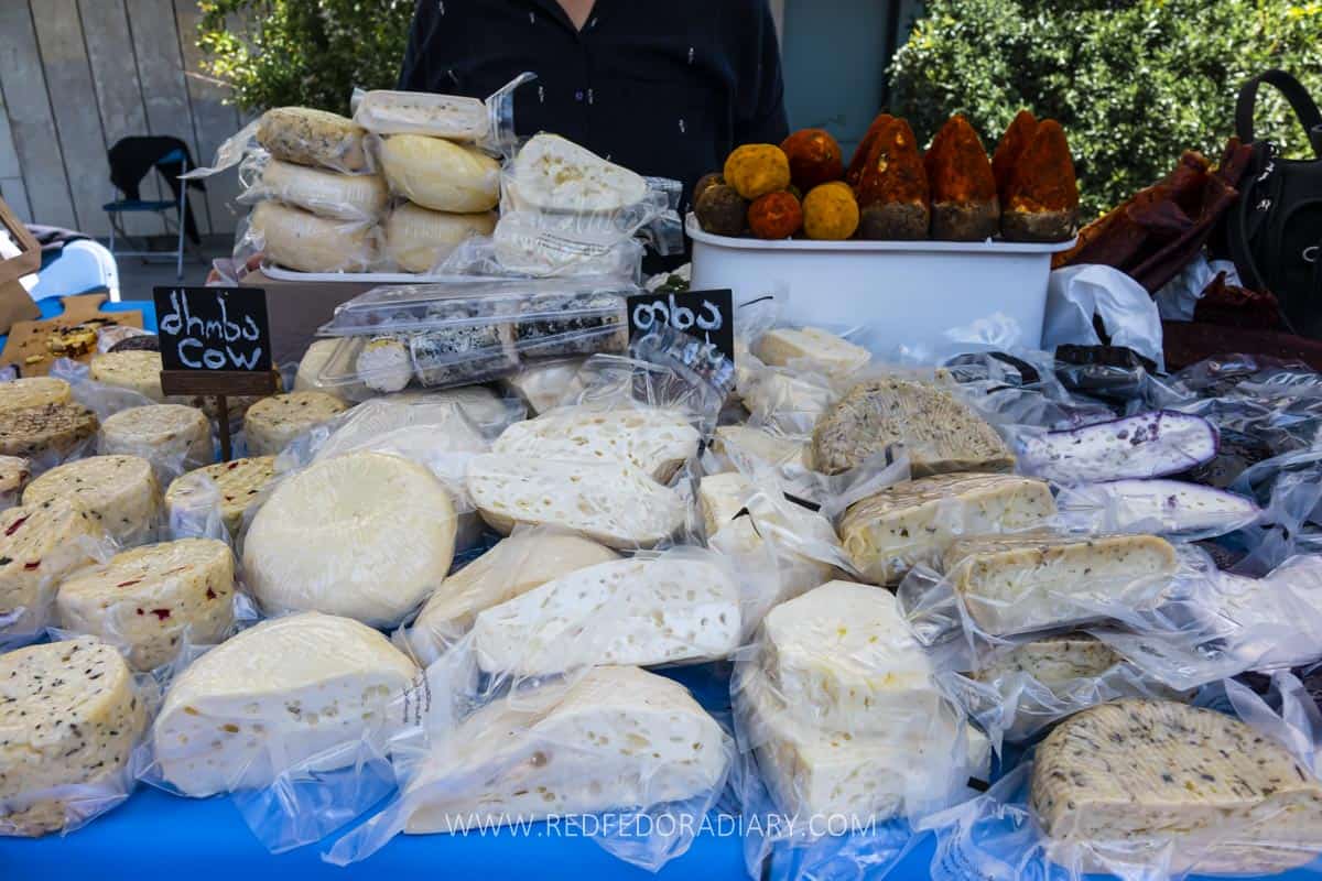 21 Events & Festivals in Tbilisi to Plan Your Trip Around 23 21 Events & Festivals in Tbilisi to Plan Your Trip Around 19