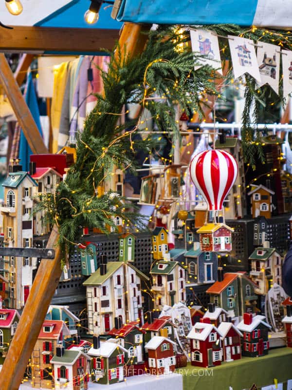 14 Best Markets in Tbilisi: A Local Guide 15 14 Best Markets in Tbilisi: A Local Guide 13