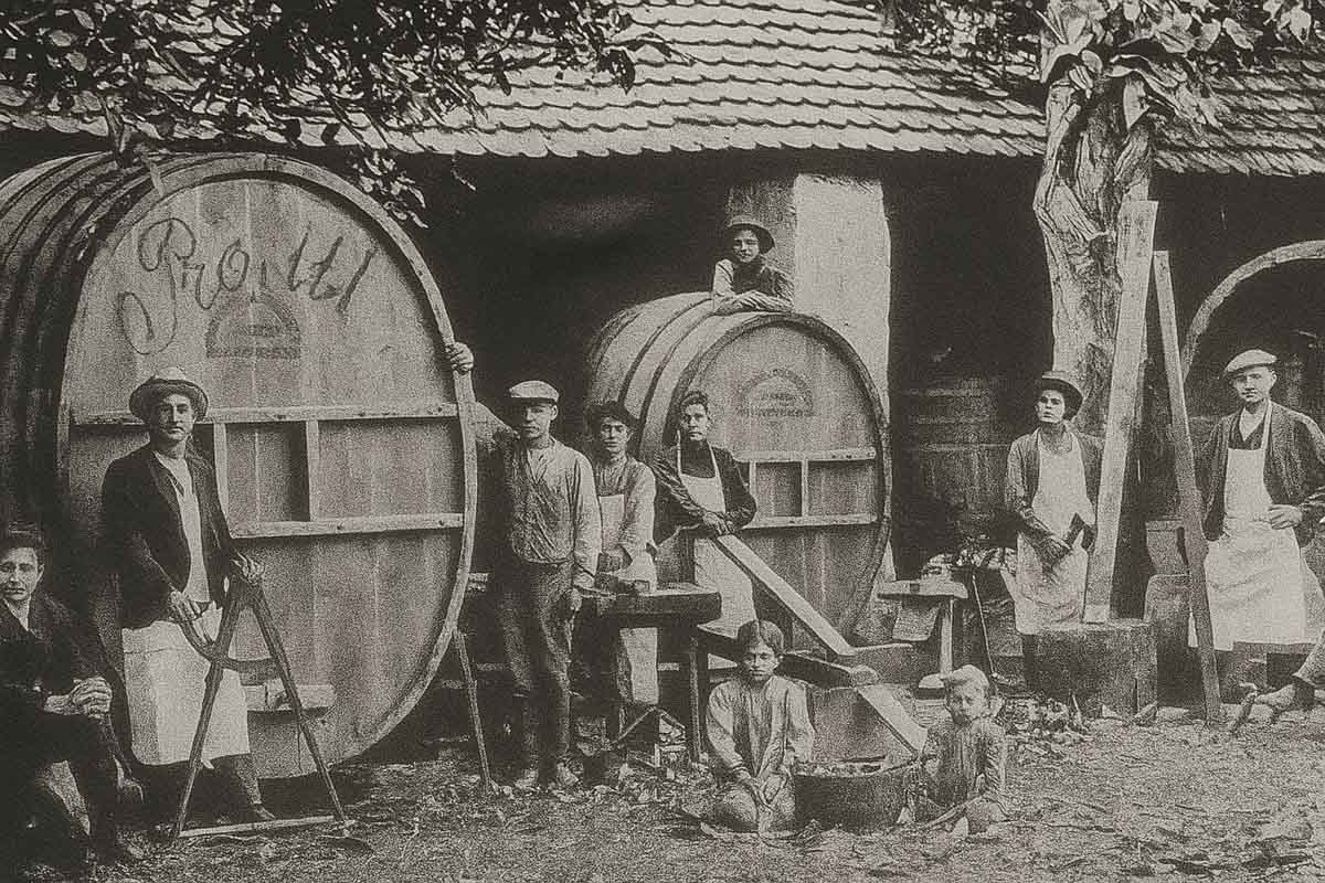 19 Essential Things to Do in Bolnisi and Nearby 7