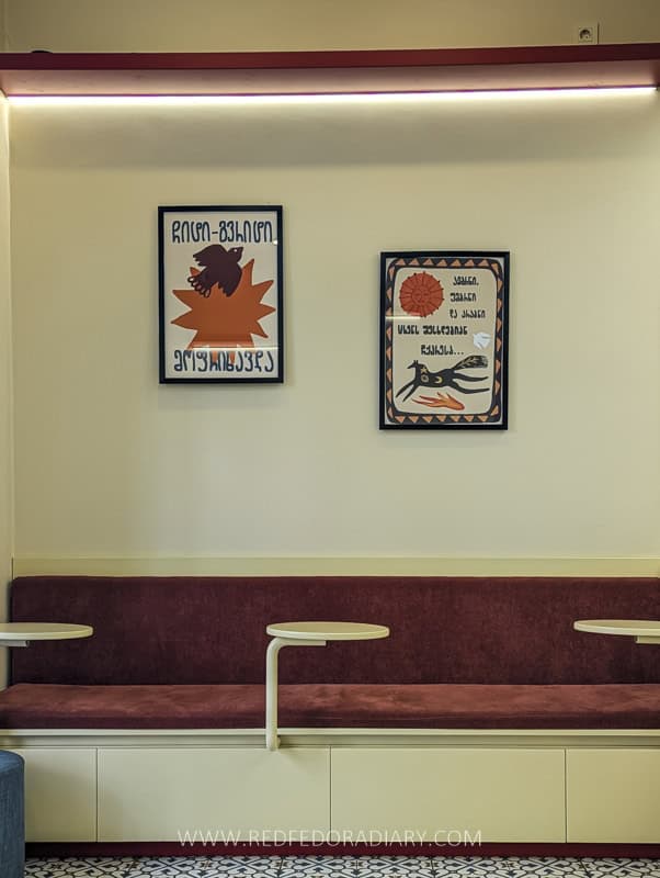 Best Coffee in Tbilisi: My 2026 Updated Picks 9