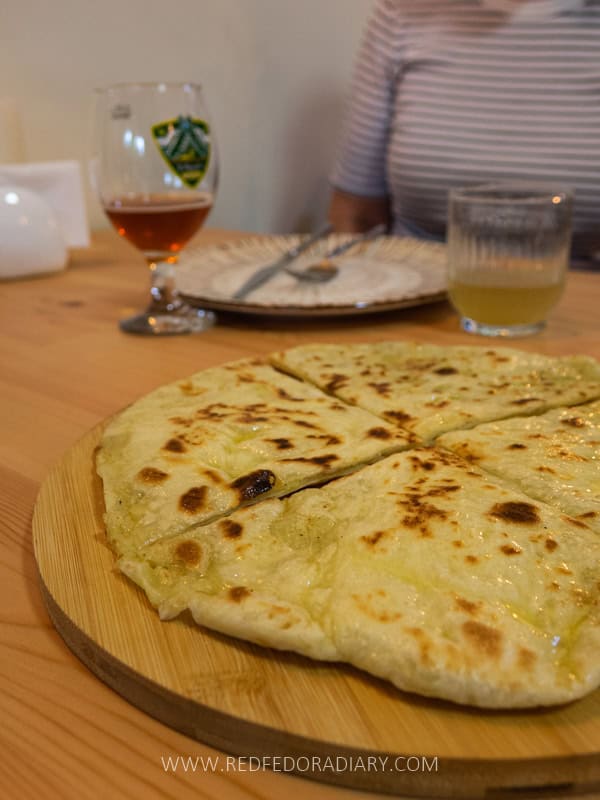 Where to Eat the Best Khinkali in Tbilisi - 2026 Local Guide 5 Where to Eat the Best Khinkali in Tbilisi - 2026 Local Guide 4